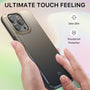 MyBat Pro Chic Series Case for Apple iPhone 14 Pro - Shadow - RIP14PCSFSSM411-3.jpg