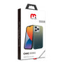 MyBat Pro Chic Series Case for Apple iPhone 14 Pro - Shadow - RIP14PCSFSSM411-8.jpg
