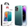 MyBat Pro Chic Series Case for Apple iPhone 14 Pro - Surf