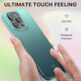 MyBat Pro Chic Series Case for Apple iPhone 14 Pro - Surf - RIP14PCSFSSM412-3.jpg