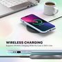 MyBat Pro Chic Series Case for Apple iPhone 14 Pro - Surf - RIP14PCSFSSM412-6.jpg