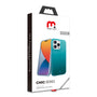 MyBat Pro Chic Series Case for Apple iPhone 14 Pro - Surf - RIP14PCSFSSM412-8.jpg