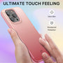 MyBat Pro Chic Series Case for Apple iPhone 14 Pro - Bubblegum - RIP14PCSFSSM413-3.jpg