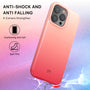 MyBat Pro Chic Series Case for Apple iPhone 14 Pro - Bubblegum - RIP14PCSFSSM413-5.jpg