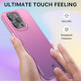 MyBat Pro Chic Series Case for Apple iPhone 14 Pro - Violet - RIP14PCSFSSM414-3.jpg