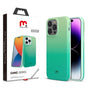 Green / iPhone 14 Pro
