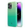 MyBat Pro Chic Series Case for Apple iPhone 14 Pro - Mint - RIP14PCSFSSM415-2.jpg