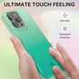 MyBat Pro Chic Series Case for Apple iPhone 14 Pro - Mint - RIP14PCSFSSM415-3.jpg