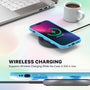 MyBat Pro Chic Series Case for Apple iPhone 14 Pro - Dye - RIP14PCSFSSM417-6.jpg