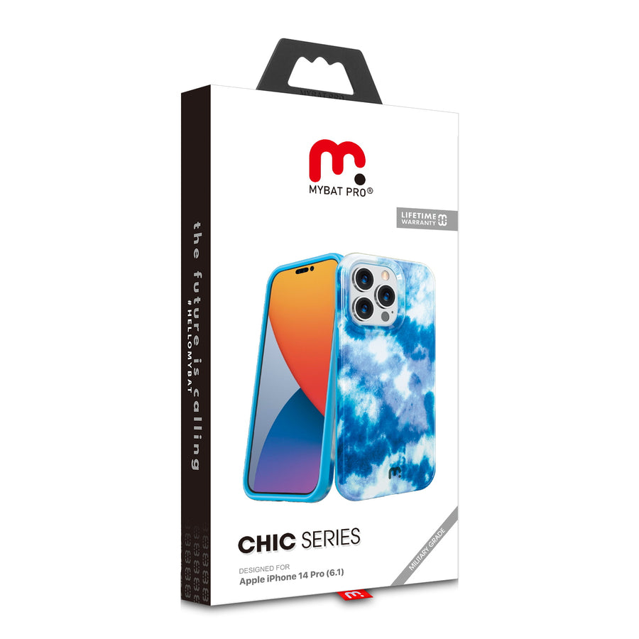 MyBat Pro Chic Series Case for Apple iPhone 14 Pro - Dye - RIP14PCSFSSM417-8.jpg