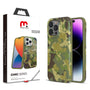 MyBat Pro Chic Series Case for Apple iPhone 14 Pro - Desert Camo