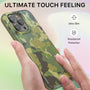 MyBat Pro Chic Series Case for Apple iPhone 14 Pro - Desert Camo - RIP14PCSFSSM418-3.jpg