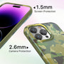 MyBat Pro Chic Series Case for Apple iPhone 14 Pro - Desert Camo - RIP14PCSFSSM418-4.jpg