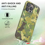 MyBat Pro Chic Series Case for Apple iPhone 14 Pro - Desert Camo - RIP14PCSFSSM418-5.jpg