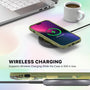 MyBat Pro Chic Series Case for Apple iPhone 14 Pro - Desert Camo - RIP14PCSFSSM418-6.jpg