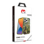 MyBat Pro Chic Series Case for Apple iPhone 14 Pro - Desert Camo - RIP14PCSFSSM418-8.jpg