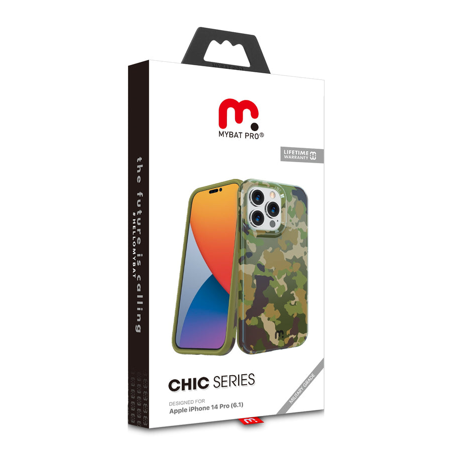 MyBat Pro Chic Series Case for Apple iPhone 14 Pro - Desert Camo - RIP14PCSFSSM418-8.jpg