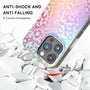 MyBat Pro Mood Series MagSafe Case for Apple iPhone 14 Pro - Holographic Leopard - RIP14PCSFSSM501-3.jpg