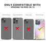 MyBat Pro Mood Series MagSafe Case for Apple iPhone 14 Pro - Holographic Leopard - RIP14PCSFSSM501-8.jpg