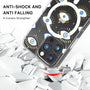 MyBat Pro Mood Series MagSafe Case for Apple iPhone 14 Pro - Evil Eye - RIP14PCSFSSM502-3.jpg