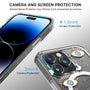 MyBat Pro Mood Series MagSafe Case for Apple iPhone 14 Pro - Evil Eye - RIP14PCSFSSM502-4.jpg