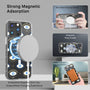 MyBat Pro Mood Series MagSafe Case for Apple iPhone 14 Pro - Evil Eye - RIP14PCSFSSM502-5.jpg