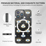 MyBat Pro Mood Series MagSafe Case for Apple iPhone 14 Pro - Evil Eye - RIP14PCSFSSM502-7.jpg