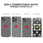MyBat Pro Mood Series MagSafe Case for Apple iPhone 14 Pro - Evil Eye - RIP14PCSFSSM502-8.jpg