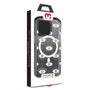 MyBat Pro Mood Series MagSafe Case for Apple iPhone 14 Pro - Evil Eye - RIP14PCSFSSM502-9.jpg