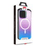 MyBat Pro Mood Series MagSafe Case for Apple iPhone 14 Pro - Iridescent Snake - RIP14PCSFSSM507-9.jpg