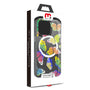 MyBat Pro Mood Series MagSafe Case for Apple iPhone 14 Pro - Neon Butterflies - RIP14PCSFSSM508-9.jpg