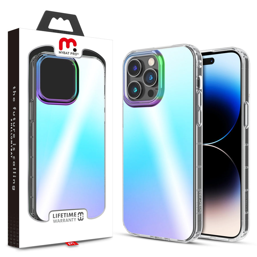 MyBat Pro Mood Series MagSafe Case for Apple iPhone 14 Pro - Reflection