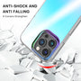 MyBat Pro Mood Series MagSafe Case for Apple iPhone 14 Pro - Reflection - RIP14PCSFSSM509-3.jpg