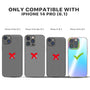 MyBat Pro Mood Series MagSafe Case for Apple iPhone 14 Pro - Reflection - RIP14PCSFSSM509-8.jpg