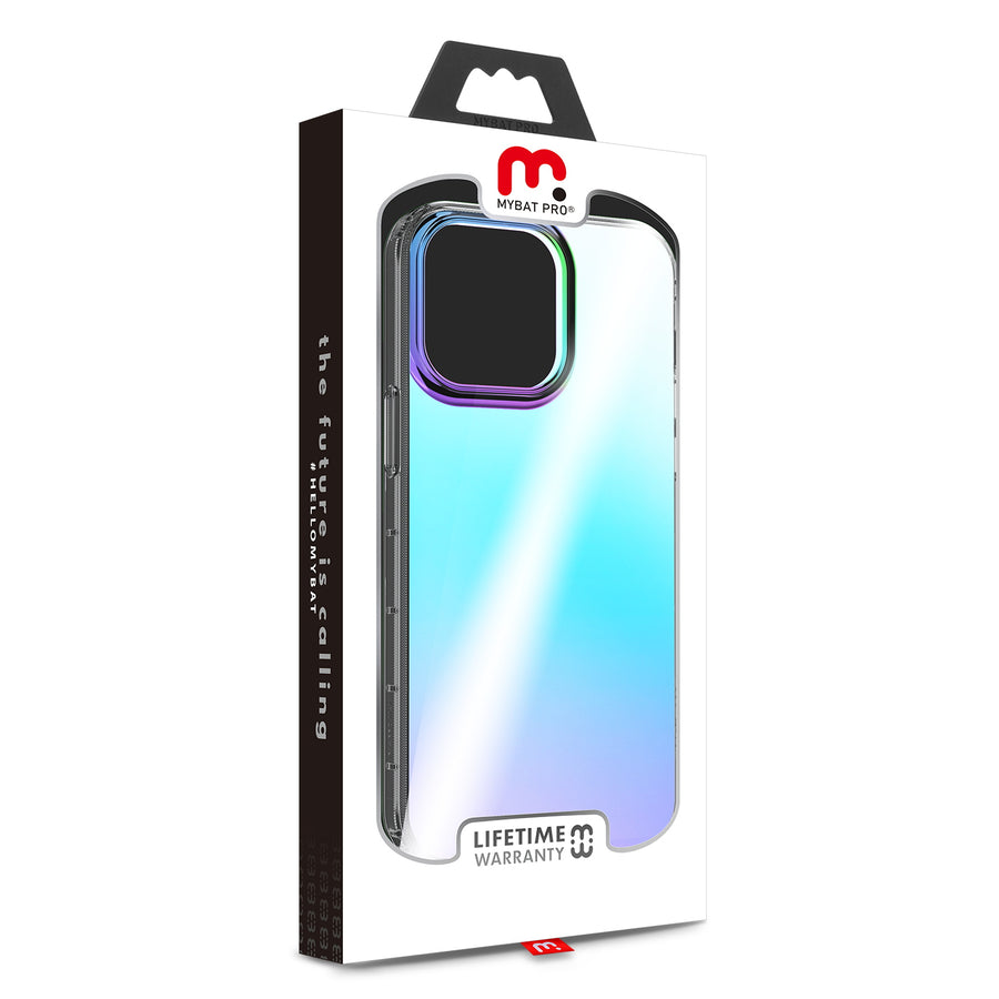 MyBat Pro Mood Series MagSafe Case for Apple iPhone 14 Pro - Reflection - RIP14PCSFSSM509-9.jpg