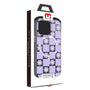 MyBat Pro Mood Series MagSafe Case for Apple iPhone 14 Pro - Retro Purple Floral - RIP14PCSFSSM510-9.jpg