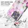 MyBat Pro Mood Series MagSafe Case for Apple iPhone 14 Pro - Potpourri - RIP14PCSFSSM512-3.jpg