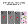 MyBat Pro Mood Series MagSafe Case for Apple iPhone 14 Pro - Potpourri - RIP14PCSFSSM512-8.jpg