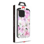 MyBat Pro Mood Series MagSafe Case for Apple iPhone 14 Pro - Potpourri - RIP14PCSFSSM512-9.jpg