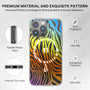 MyBat Pro Mood Series MagSafe Case for Apple iPhone 14 Pro - Zebra - RIP14PCSFSSM513-7.jpg