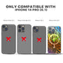 MyBat Pro Mood Series MagSafe Case for Apple iPhone 14 Pro - Zebra - RIP14PCSFSSM513-8.jpg