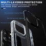 MyBat Pro Lux Series Case with Tempered Glass for Apple iPhone 14 Pro - Black - RIP14PCSG5TS001-3.jpg
