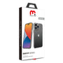 MyBat Pro Savvy Series Case for Apple iPhone 14 Pro - Crystal Clear - RIP14PCSLEGT001-10.jpg