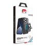MyBat Pro Antimicrobial Stealth Series MagKick for Apple iPhone 14 Pro - Black / Black - RIP14PCSSMKS001-9.jpg