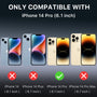 MyBat Pro Stealth Series (with Stand) for Apple iPhone 14 Pro - Army Green Camo / Black - RIP14PCSSTSM004-6.jpg