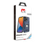 MyBat Pro Antimicrobial Stealth Series (with Stand) for Apple iPhone 14 Pro - Blue / Black - RIP14PCSSTSS002-9.jpg