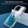 MyBat Pro Radiant Series ombre gradient Gummy Case for Apple iPhone 14 Pro Max (6.7) - Pink to Sky Blue Gradient - RIP14PMCSAMAT102-3.jpg