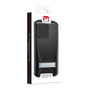 Black / iPhone 14 Pro Max