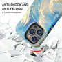 MyBat Pro Fuse Series MagSafe Case for Apple iPhone 14 Pro Max - Ocean Marble - RIP14PMCSD5MM010-3.jpg