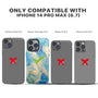 MyBat Pro Fuse Series MagSafe Case for Apple iPhone 14 Pro Max - Ocean Marble - RIP14PMCSD5MM010-8.jpg